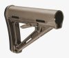Magpul MOE Carbine Stock - Commercial