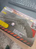 Swiss Arms Revolver 357-6 CO2 TOP