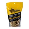 6,5 Creedmoor Starline Hülsen 50 Stück