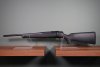 Blaser R8 Professional Links | Kaliber 8x57IS | Heidejagd