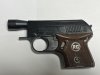 Röhm RG 3s