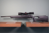 Sauer 505 Synchro XT mit Leica Fortis 6 ZF | Kaliber .308 Win. | Neuware | Heidejagd