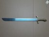 Fachinenmesser 1845