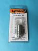 Neue/neuwertige Lyman Bullet Sizing Die / Geschosskalibriermatrize in .512“