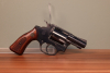 Rossi Revolver .38 Special | Verkauf im Kundenauftrag| Heidejagd