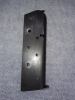 Colt 1911er Magazin original GI. WK2
