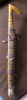 Mandau Parang Dayak Indonesien/Malaysia