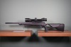 Blaser R8 Ultimate mit Zeiss V8 | Kaliber .30-06 Spring.| Neuware | Heidejagd