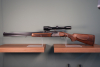 Sabatti BBF mit Zeiss ZF | Kaliber 7x65R u. 12/70 | Gebrauchtwaffe | Heidejagd