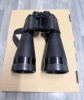 Hertel & Reuss Optik Kassel TORDALK 11x80 M.L.C Fernglas