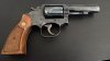 Smith & Wesson Model 13 „Military & Police Magnum“