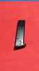 TANFOGLIO WHITNESS KAL. 45 ACP