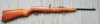 Haenel 310 Repetier Luftgewehr DDR Klassiker GST