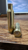 6,5 Creedmoor Hülsen Hornady