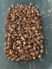 Geschosse .45 ACP 200+ 200gn .451