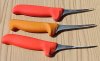 Jagdmesser Ausbeinmesser Zerlegemesser