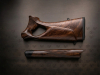 Blaser R93 Schaft Lochschaft Links