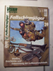 ** Visier SPEZIAL Nr. 39 -- Fallschirmjäger **