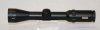 Tasco Titan 1.5X-6X42 made in Japan