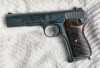 Tokagypt 58, Kal.9 mm Para Top!!!