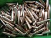 Geschosse S&B 6,5mm / .264 140gr TM