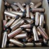 Geschosse S&B 9,3mm .366