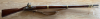 Neufertigung: Steinschloss Infanteriegewehr M 1809 - Preußisches Infanteriemodell 1809, Kal. 19,4mm