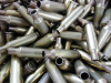 Hülsen S&B 6,5 creedmoor