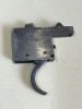 Schultz & Larsen: Matchabzug f. Mauser 98