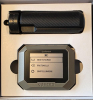 Garmin Xero® C1 Pro Chronograph