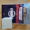 200 Hülsen im Kaliber 7,65mm Parabellum/.30Luger