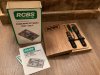 RCBS Competition DIE Set Matrizensatz 22 - 250