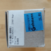 100 Hülsen im Kaliber .32H&R Magnum