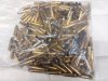 .308 Hülsen GGG NRA