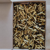 650 Hülsen im Kaliber .327Federal Magnum