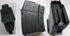Magazin für SLB Saiga Cugir SDM Nedi AK47 Klone im 7,62x39 aus Metall 10er