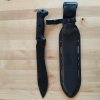 Outdoormesser BKT aus New York