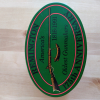 Sammlerdose 175 Jahre Remington