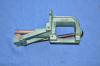 RCBS LADEPRESSE ROCK CHUCKER II