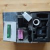 Sytong HT-66 German-Edition, Nachtsichtgerät + Universal Schnell-Adapter