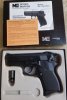 ME 9 Mini Para - 9mm PAK