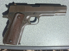 Colt 1911 A1