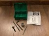 RCBS STUCK CASE REMOVER Kit