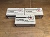 150 Patronen Kaliber .30 Carbine Winchester, für US Carbine M1