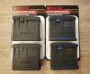 Ruger Gunsite Scout / Precision Rifle Magazine .308 neu original