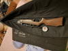 Umarex Luftgewehr
