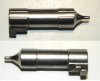 original Schlagbolzen Luger