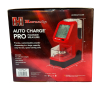 *Neuwertig* Hornady Pulverwaage Auto Charge PRO *TOP*