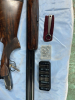 Perazzi MX 8