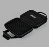 AKAH Hardcase Kurzwaffenkoffer